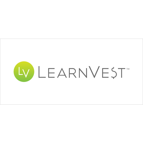 Financial Effectiveness: Q & A with LearnVest