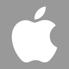 Advice to Apple: The Ethics and Effectiveness of Rating and Ranking