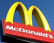 McDonald’s & Customers’ Lives: The Responsible Business’s Performance Indices