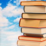 Nine Books for Responsible Entrepreneurs to Read in 2013: to change how you think about business