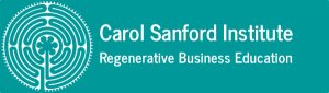 Carol Sanford Institute