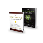 The Responsible Entrepreneur & The Responsible Business