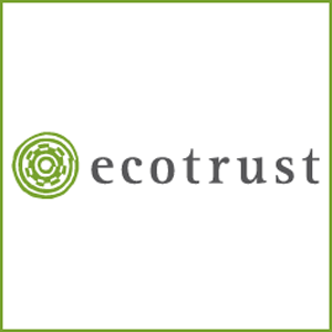 TRE Podcast – Nathan Kadish and Amanda Obourne of Ecotrust