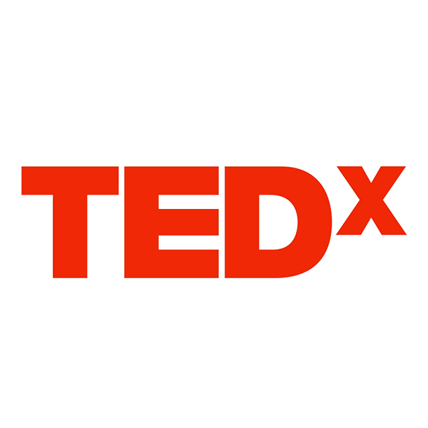 My Life with TEDx