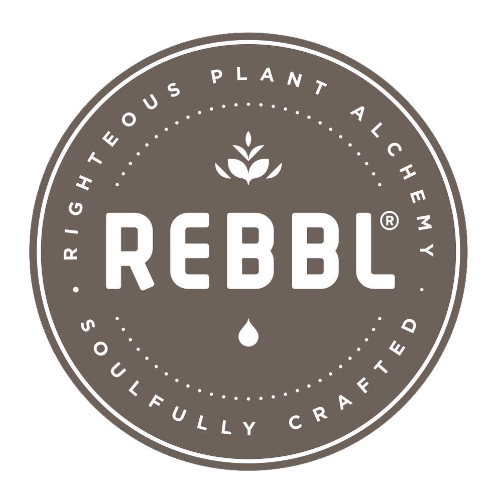 Rebbl - Business Second Opinion Sponsor
